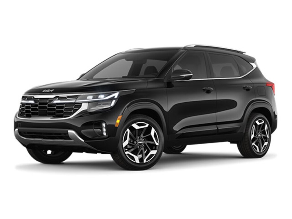 New 2025 Kia Seltos for Sale in Enfield, CT VIN KNDETCA71S7717768